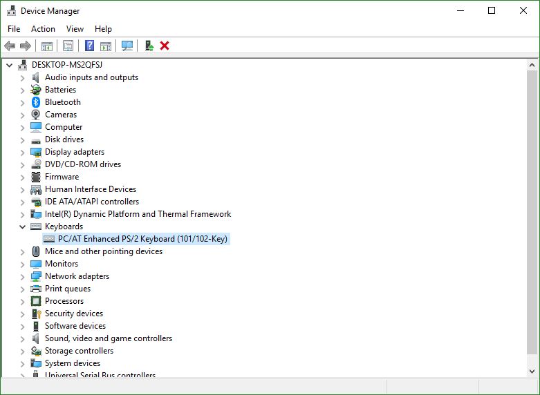 драйвер для клавиатуры. Elan keyboard filter device. драйвер для клавиатуры. название драйвера клавиатуры windows 7. драйвера для ms-key.