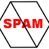 2 major ways of detecting and dealing with spam comments on blogs