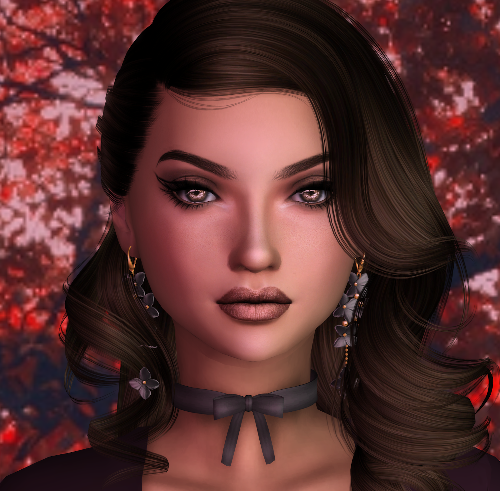 the sims 4 hq the sims 4 hq