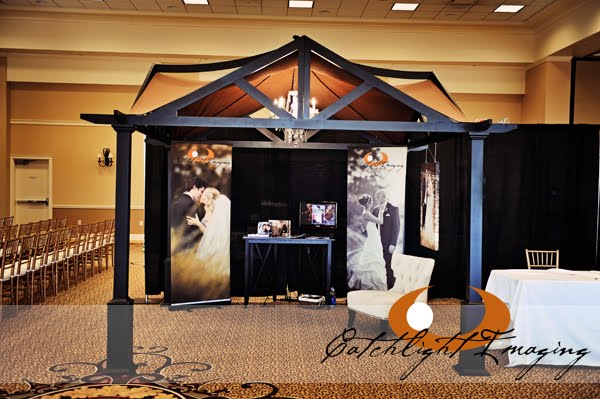 Wedding Event Centers