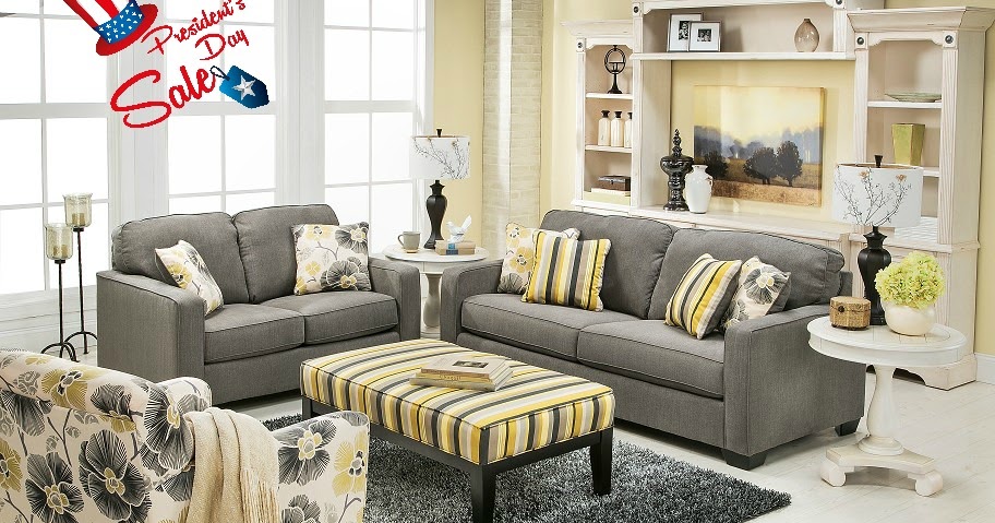 Trump store osage beach