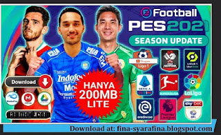 Download Winning Eleven 2012 APK Modif PES 2021 Menpora Cup & Shopee Download Winning Eleven 2012 APK Modif PES 2021 Menpora Cup & Shopee