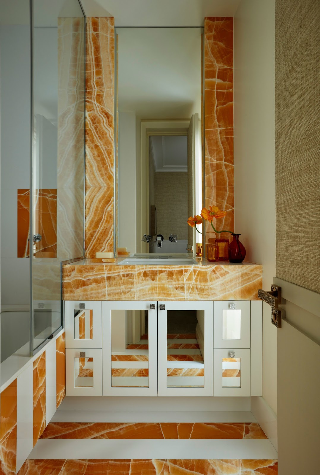 Atlantic City Nj Website Design The Top Best And Worst Websites