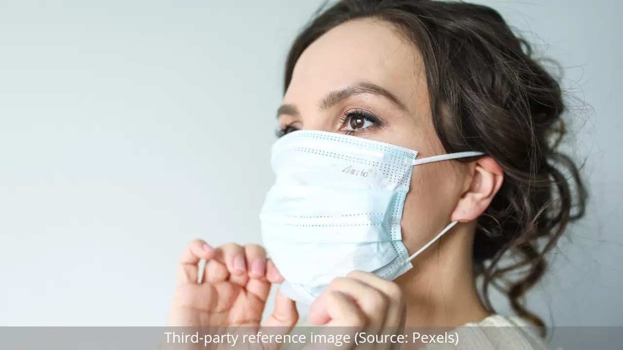 What to Do if You Have COVID-19 | HealthInsta What to Do if You Have COVID-19 | HealthInsta