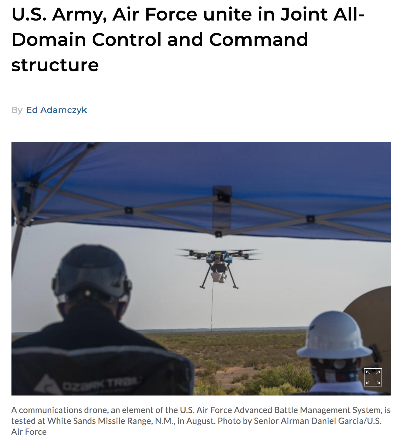 фулфорд бенджамин последние. бенджамин фулфорд инопланетяне. бенджамин фулфорд новости. бенджамин фулфорд последнее сообщение. 09.