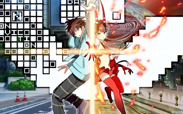 Animeindo
