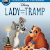 Lady And The Tramp Signature Collection Steelbook Unboxing