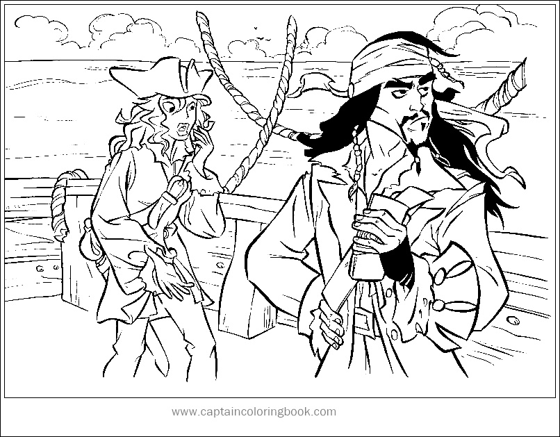 Coloring Book Pdf Download Coloring Book Pdf Download