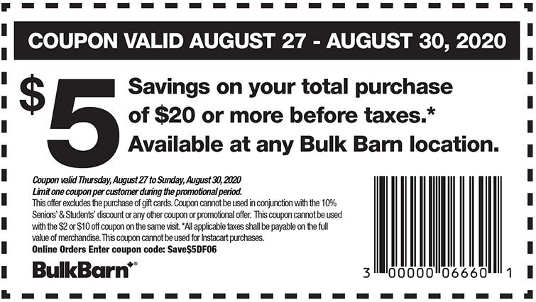 bulk-barn-coupon-2020-canadian-coupons