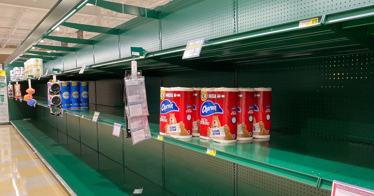 Kim Wolterman North Carolina Reopening Phase 1