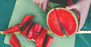 Top 8 Benefits Watermelon for Stomach Acid Patients - Healthy T1ps Top 8 Benefits Watermelon for Stomach Acid Patients - Healthy T1ps