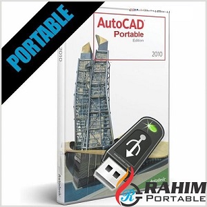 Portable Autocad 2010 64 Bit Free Download Portable Autocad 2010 64 Bit Free Download