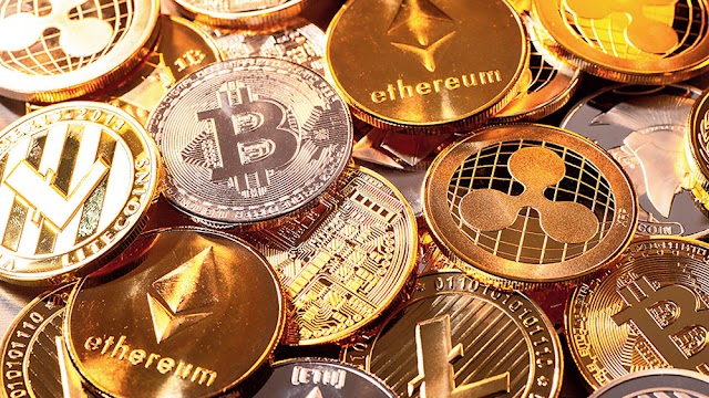 বিটকয়েন কি (What’s Bitcoin)? ক্রিপ্টোকারেন্সি কি (What’s Crypto Currency)? 