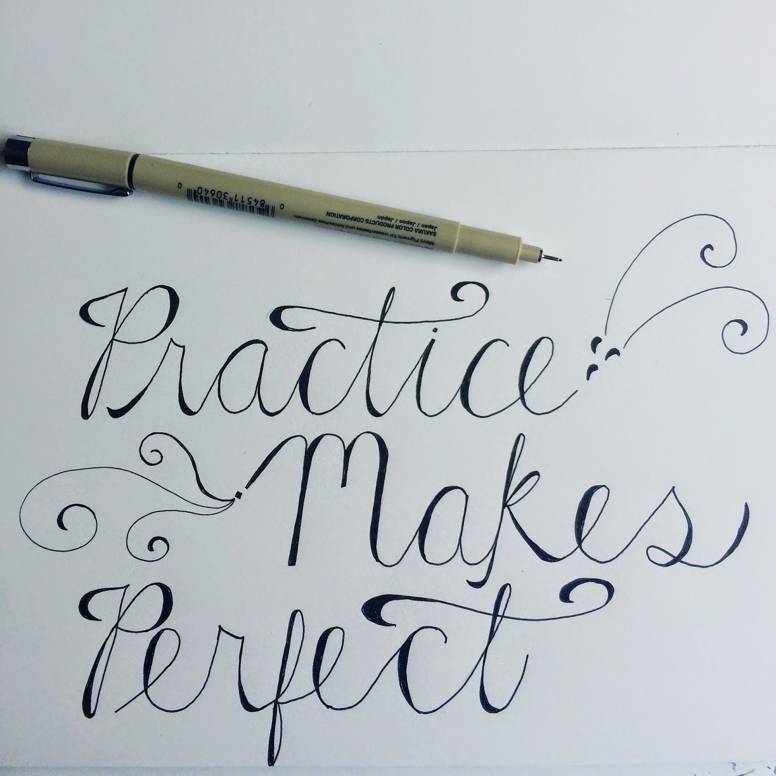 1 Bp Blogspot Com Ouf5b5t04py T1jveqgi4vi Aaaaaaaaahg 8tcjyh3lhwk