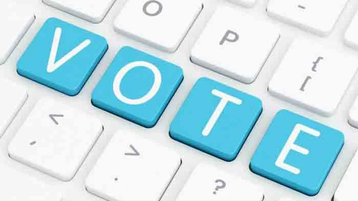 New Delhi, News, National, Election, Central Government, Election Commission, Expatriates will not have e-vote facility this time either