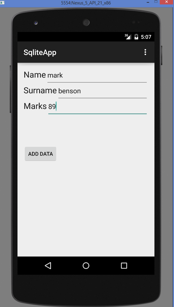 sql tabs alternative sql tabs alternative