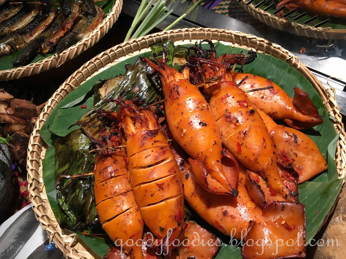 goodyfoodies: ramadan buffet 2017 @ sunway resort hotel & spa goodyfoodies: ramadan buffet 2017 @ sunway resort hotel & spa