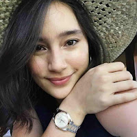Foto Lama Tatjana Saphira