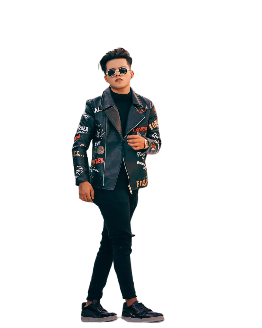 Riyaz Aly  PNG, Riyaz Aly New PNg, Riyaz Aly HD PNG, Riyaz Aly Png Images, Riyaz Aly new, Riyaz Aly hd, 
Riyaz Aly latest images, Riyaz Aly wallpaper, Riyaz Aly pictures, Riyaz Aly  hot, Riyaz Aly photos, 
 Riyaz PNG, Riyaz New PNg, Riyaz HD PNG, Riyaz Png Images, Riyaz new, Riyaz hd, Riyaz latest images, 
Riyaz wallpaper, Riyaz pictures, Riyaz hot, Riyaz photos, 