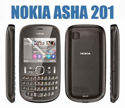 nokia asha 210 flash file rm 910 firmware download link
