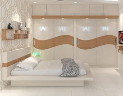 bedroom modern wardrobe interior cupboard designs wooden