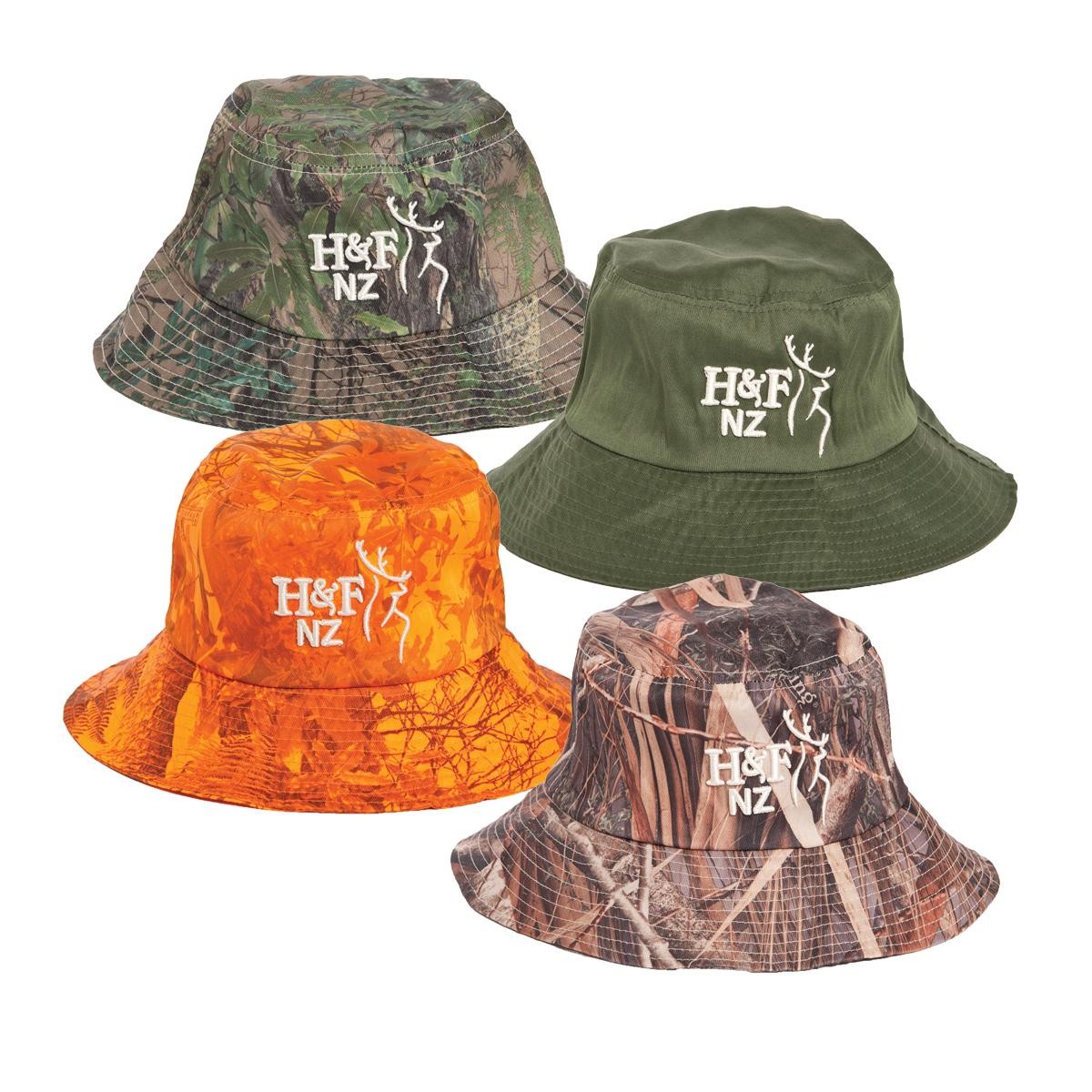 Toronto Archery Dressing the Part Archery Hats