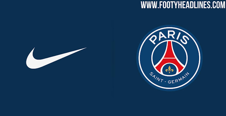 Will Extensively Auroch nike fond psg Gentleman friendly list Fuss