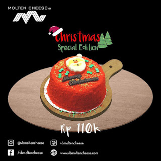 vb-molten-cheese-christmas-special-edition vb-molten-cheese-christmas-special-edition