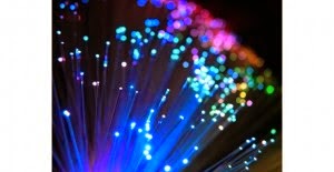 Artikel Internet - Broadband supercepat