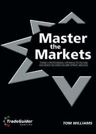 cubierta-del-libro-master-the-markets-de-tom-williams