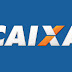 Caixa paga hoje auxílio emergencial a nascidos em maio