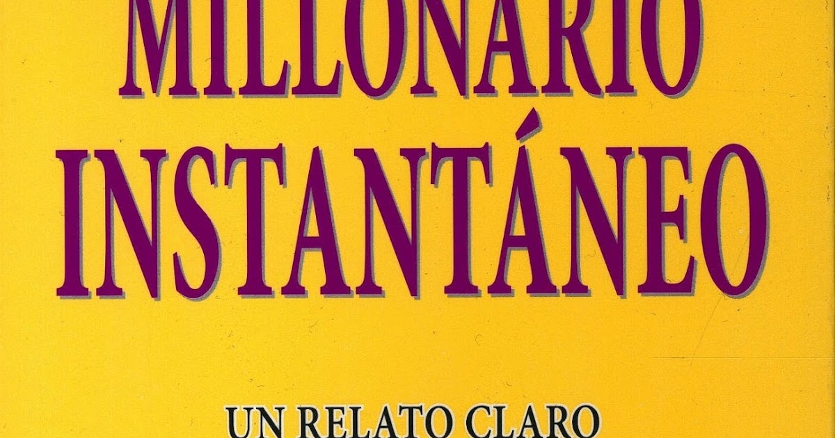 Libros Pdf Gratis Sin Registrarse Libros Pdf Gratis Sin Registrarse