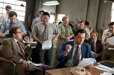 the-wolf-of-wall-street-jonah-hill-leonardo-dicaprio-image