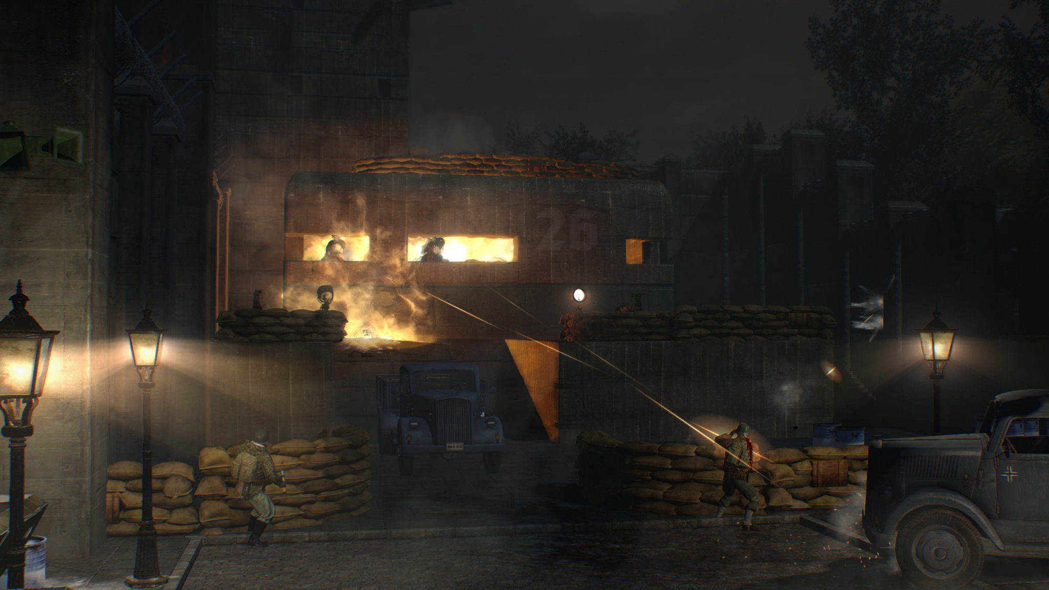 raid-world-war-2-pc-screenshot-3