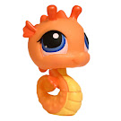 Littlest Pet Shop Portable Pets Seahorse (#315) Pet