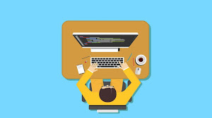 ES6 Javascript: The Complete Developer's Guide ES6 Javascript: The Complete Developer's Guide