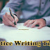 How to write a notice in school? (Examples,Formats,Topic,Tips and Samples)