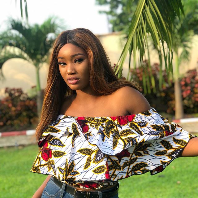 Latest Ankara Styles 2019: Trousers and Top Dresses for Next Event