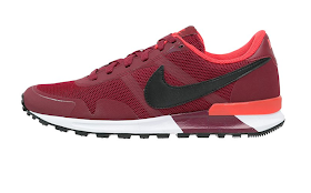 Sportschuhen Und Sneakers