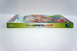 te%2Bmuppets%2Bmost%2Bwanted 1