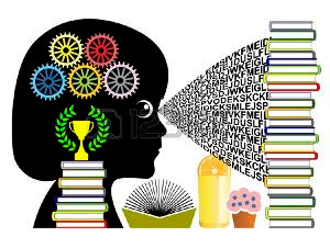 La Psicologia: Psolocogia Educativa