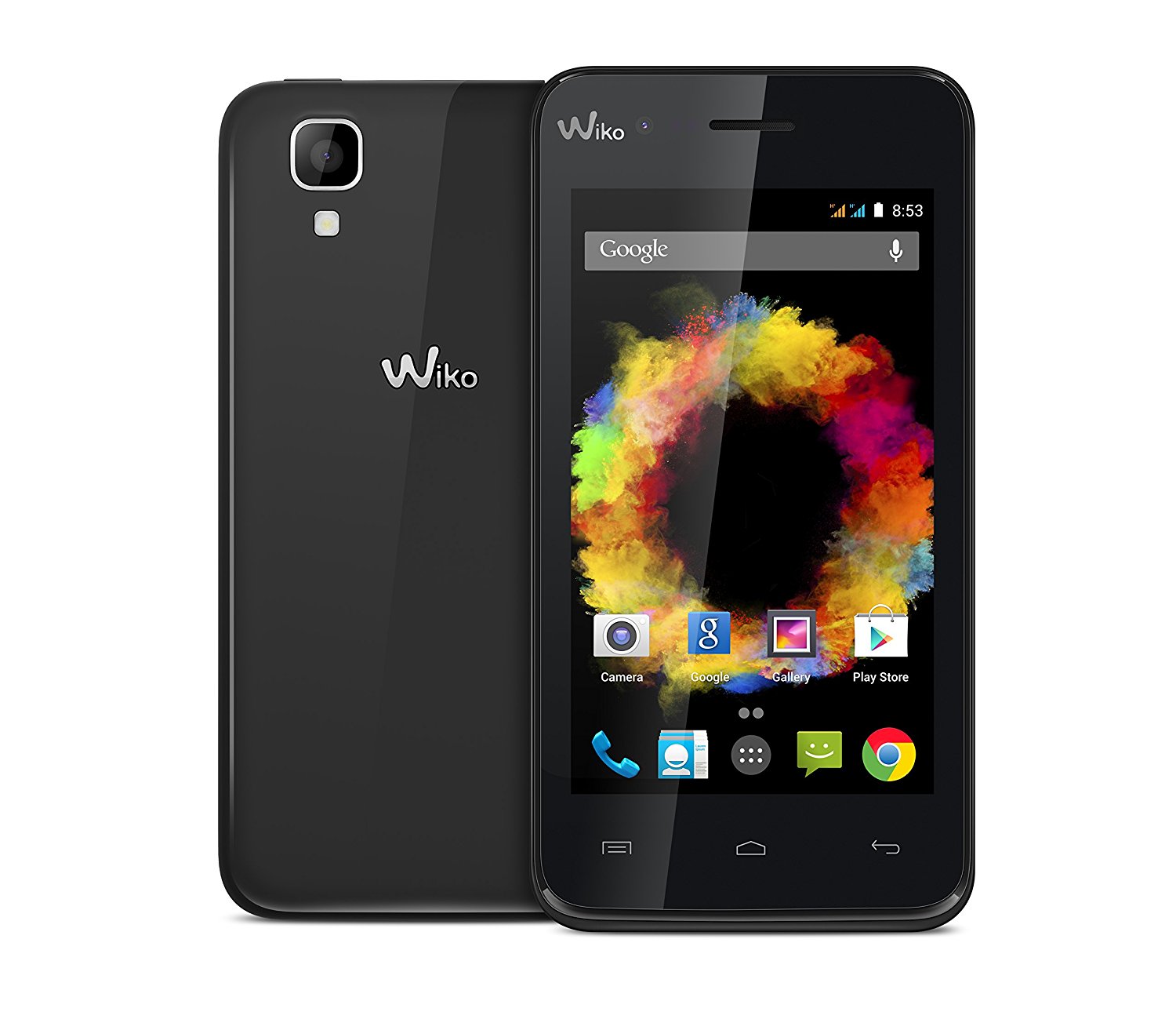 Wiko bloom wiko cink five. смартфон wiko v3991en. смартфон wiko getaway. Wiko 2022. 6.