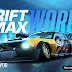 Drift Max World Apk İndir – Para Hileli Mod 1.77