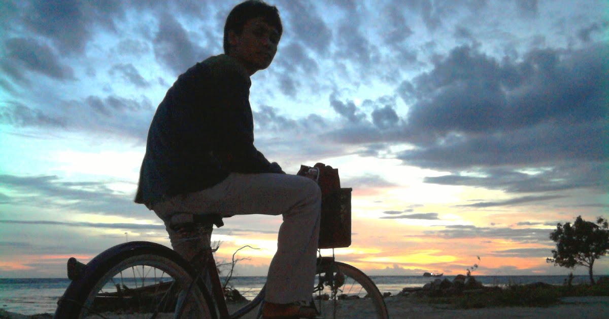 Ilustrasi perilaku baik dalam pengelolaan SDM