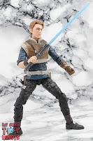 Star Wars Black Series Cal Kestis 24