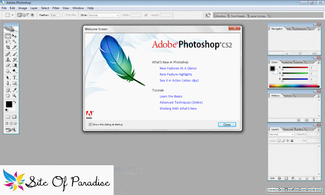 price of adobe photoshop cs2 price of adobe photoshop cs2