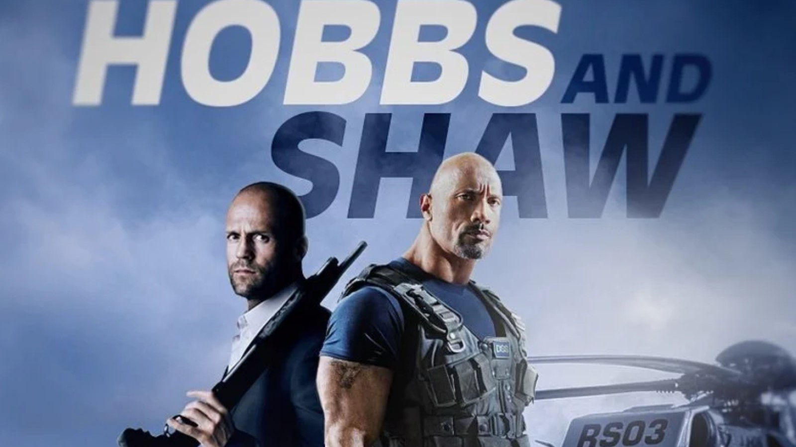 Форсаж 9 Хоббс и Шоу когда выйдет в России Все дни