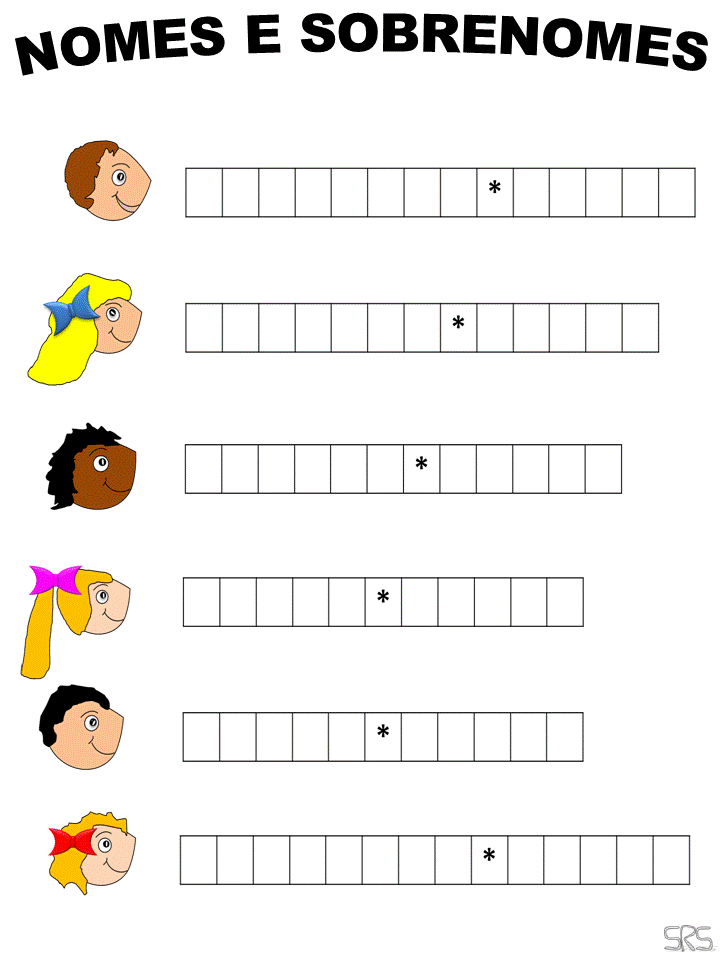 Blog do Amigo Nicola BRINCANDO COM