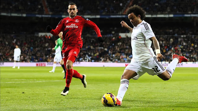 اخر اخبار ريال مدريد اليوم 25/03/2016 | اهم اخر اخبار نادي ريال مدريد لحظة بلحظة " محدث "