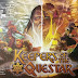Keepers of the Questar Review